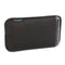 Funda Universal 5"