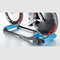 TACX RODILLO GALAXIA