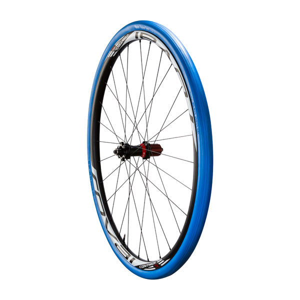 T1397 NEUMATICO X RODILLO MTB 32-622 28X1.25